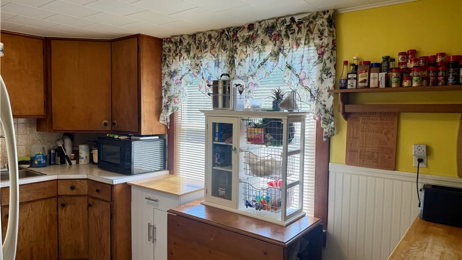 Property at 5230 State Route 233, Westmoreland, NY 13490 5