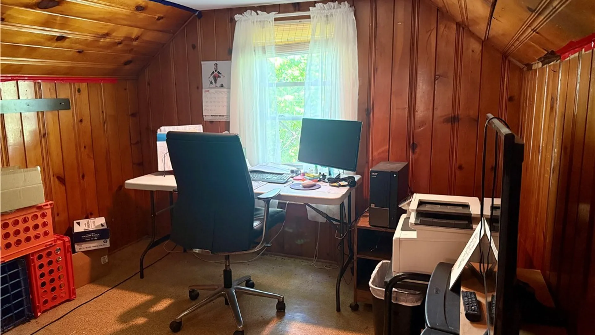 Property at 5230 State Route 233, Westmoreland, NY 13490 19