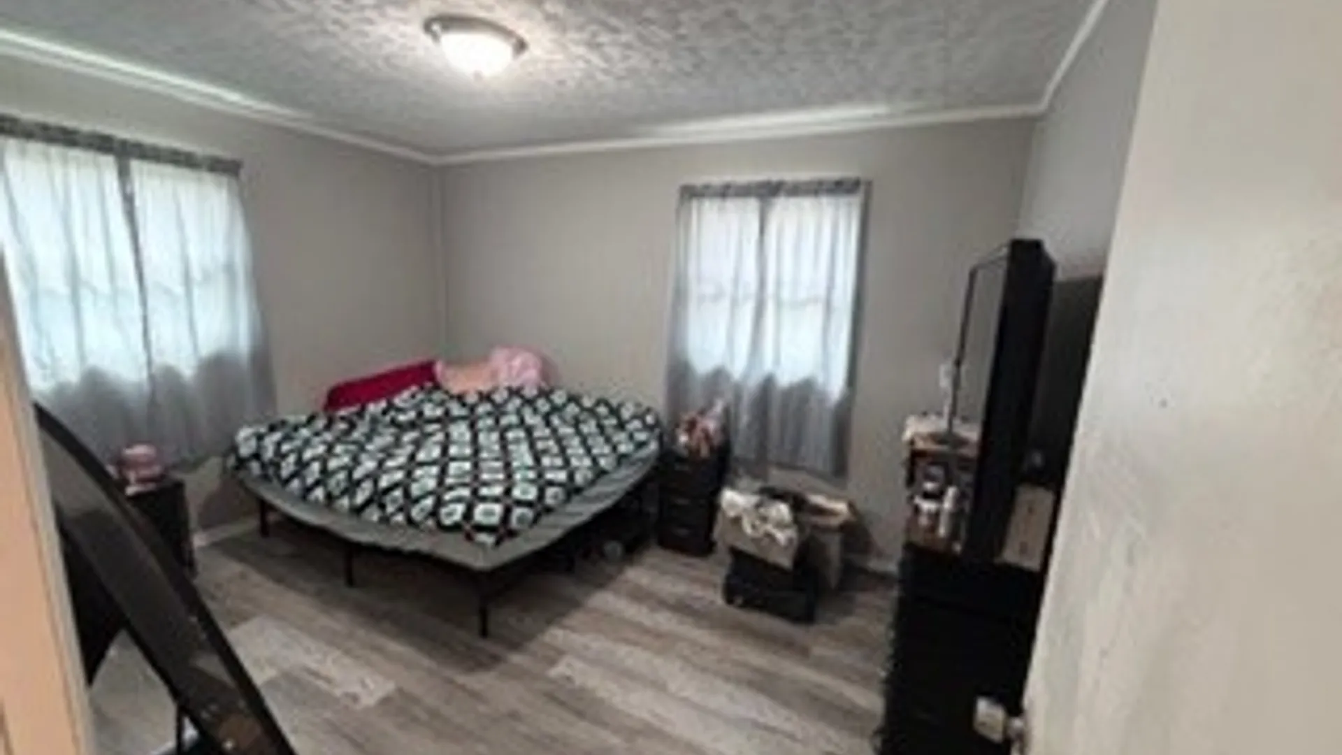 Property at 59 Pries Avenue, Buffalo, NY 14220 6