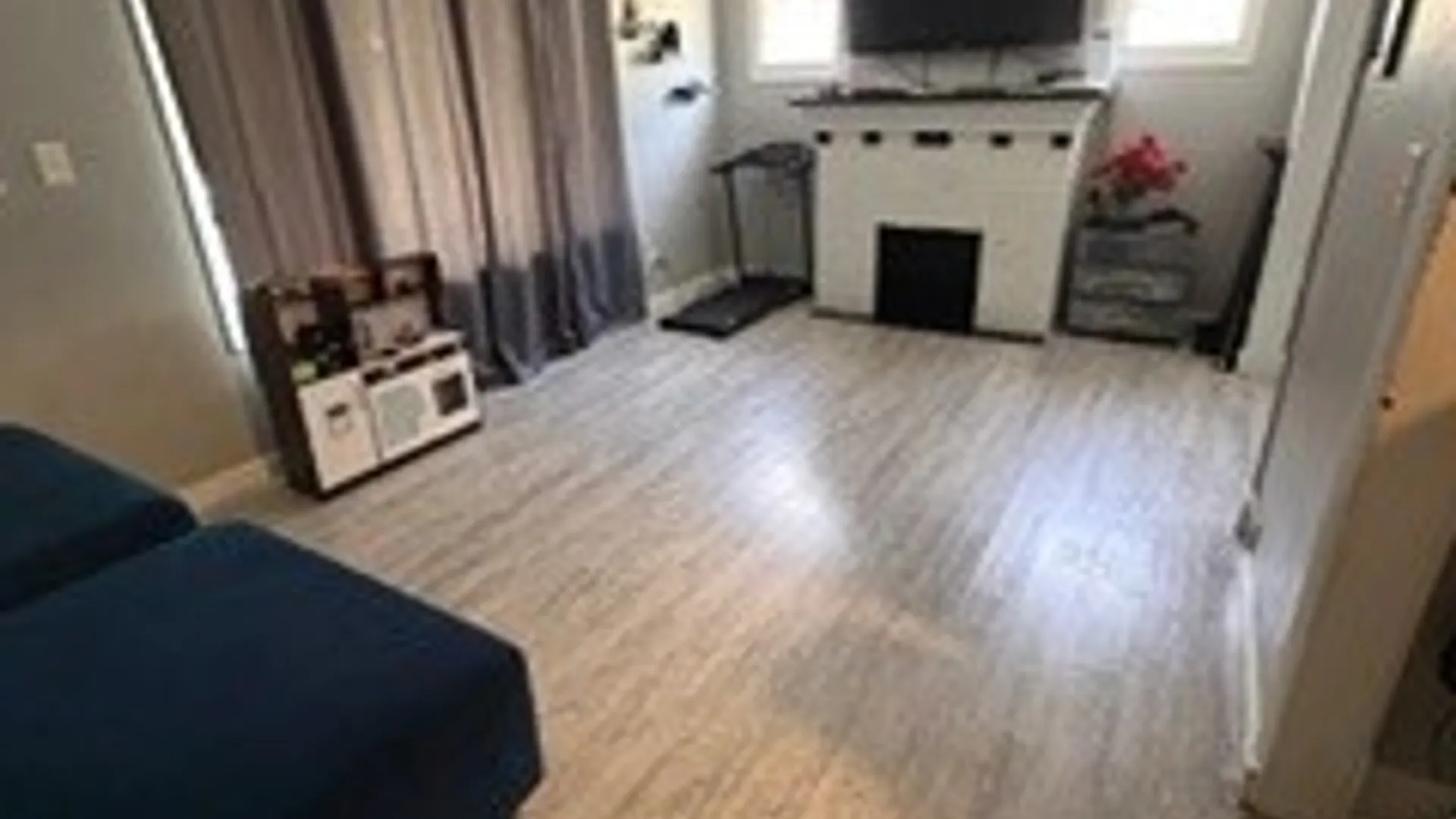 Property at 59 Pries Avenue, Buffalo, NY 14220 11