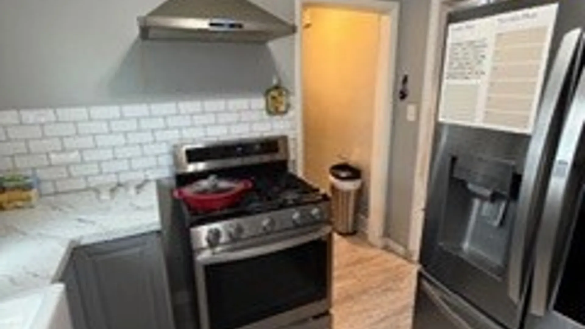 Property at 59 Pries Avenue, Buffalo, NY 14220 13