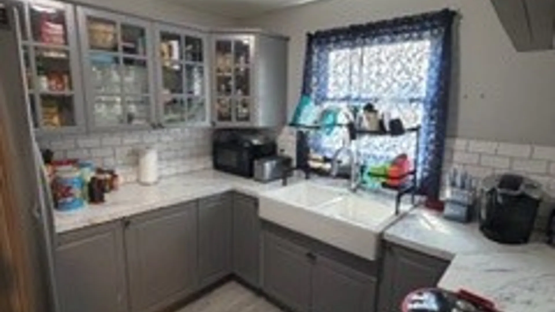 Property at 59 Pries Avenue, Buffalo, NY 14220 14