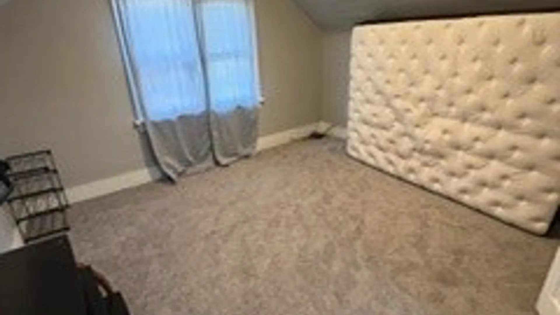Property at 59 Pries Avenue, Buffalo, NY 14220 18