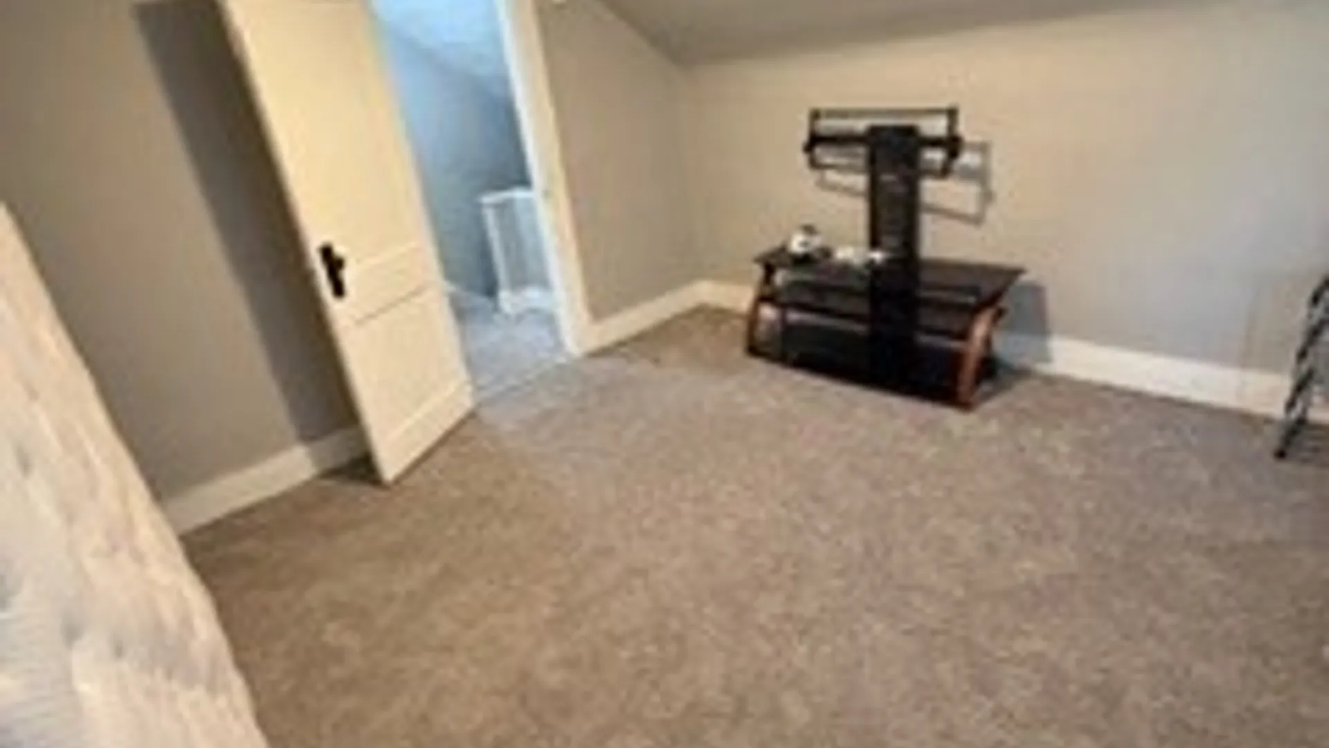 Property at 59 Pries Avenue, Buffalo, NY 14220 19