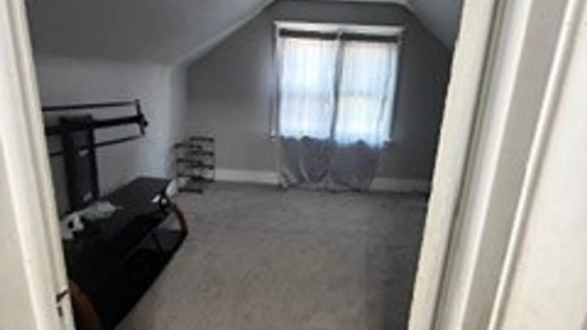 Property at 59 Pries Avenue, Buffalo, NY 14220 20