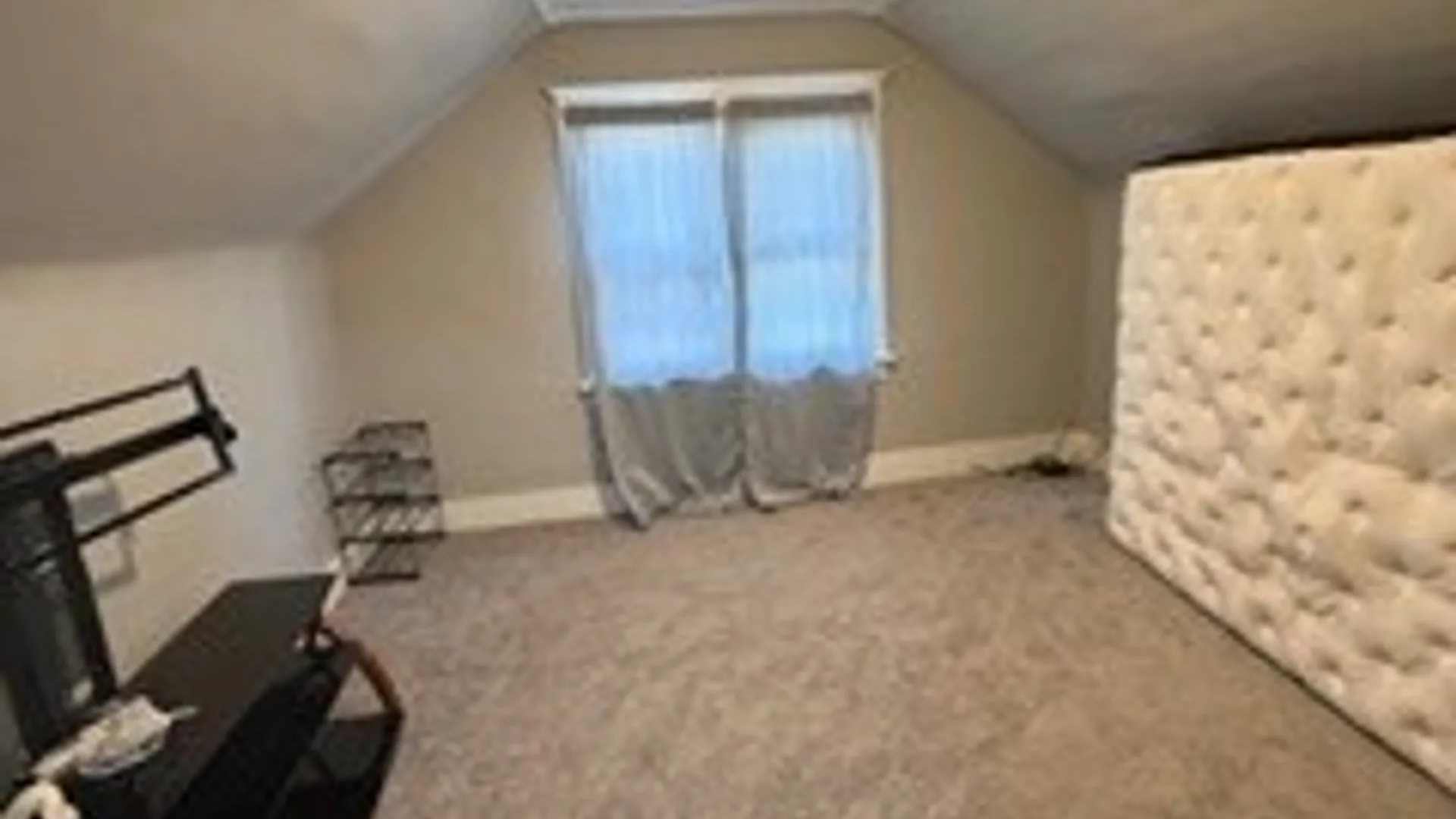 Property at 59 Pries Avenue, Buffalo, NY 14220 21