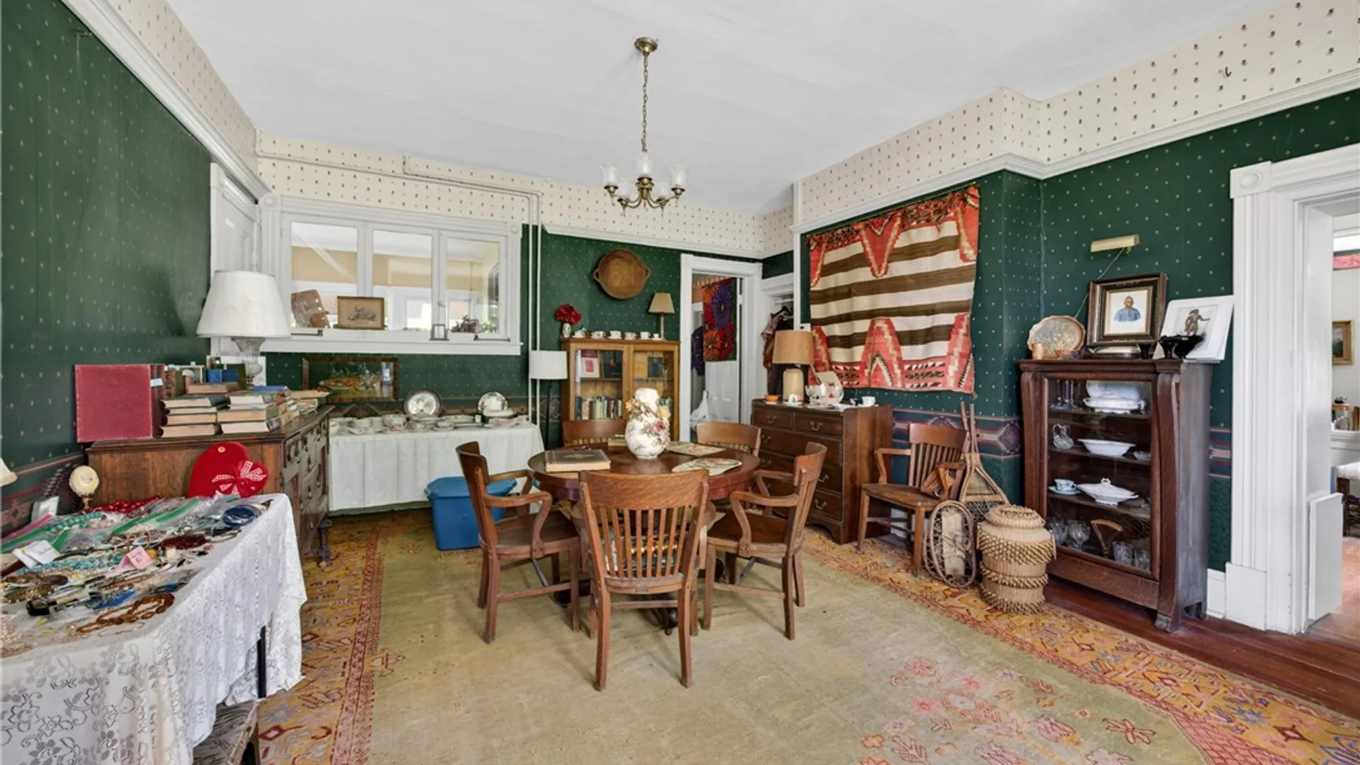Property at 55 Cornelia Street, Torrey, NY 14441 6
