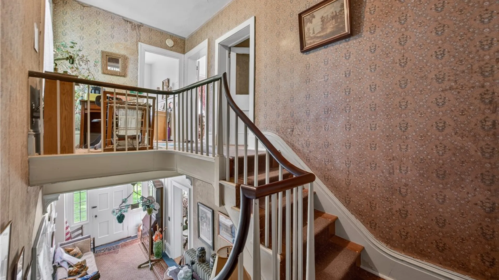 Property at 55 Cornelia Street, Torrey, NY 14441 11