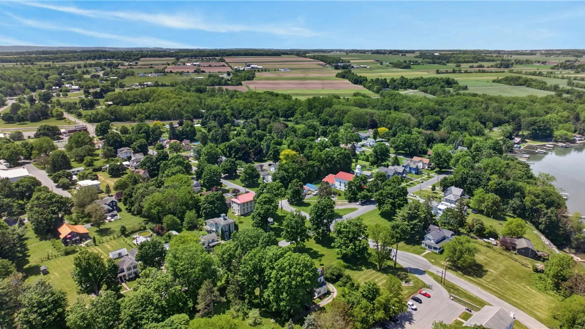 Property at 55 Cornelia Street, Torrey, NY 14441 18