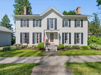 Property at 359 Main Street, Ledyard, NY 13026