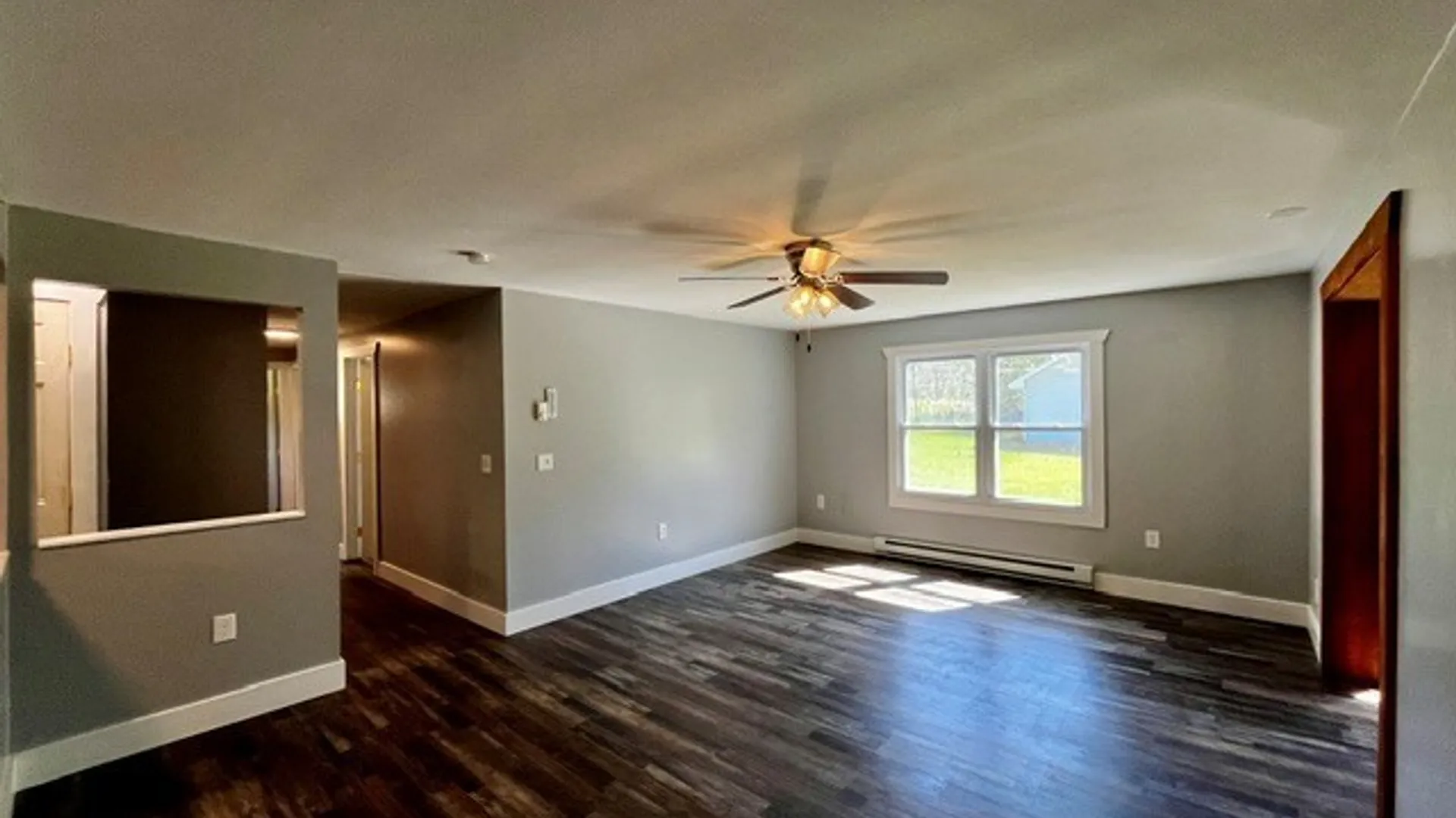 Property at 4375 State Route 3, Palermo, NY 13069 15