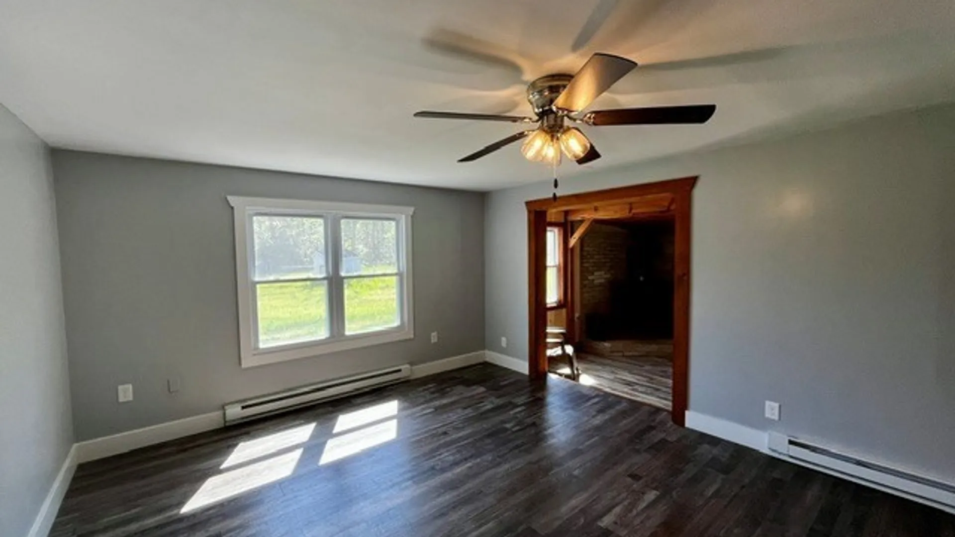 Property at 4375 State Route 3, Palermo, NY 13069 16