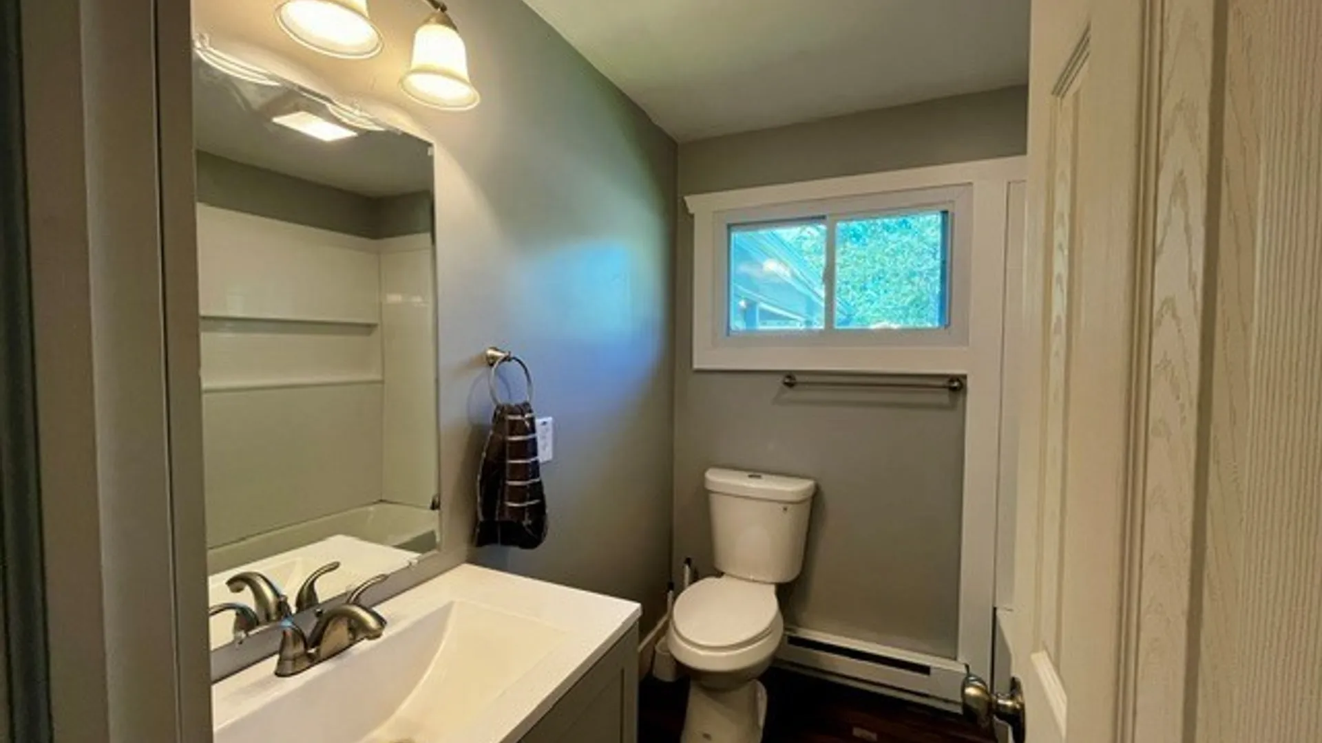 Property at 4375 State Route 3, Palermo, NY 13069 19