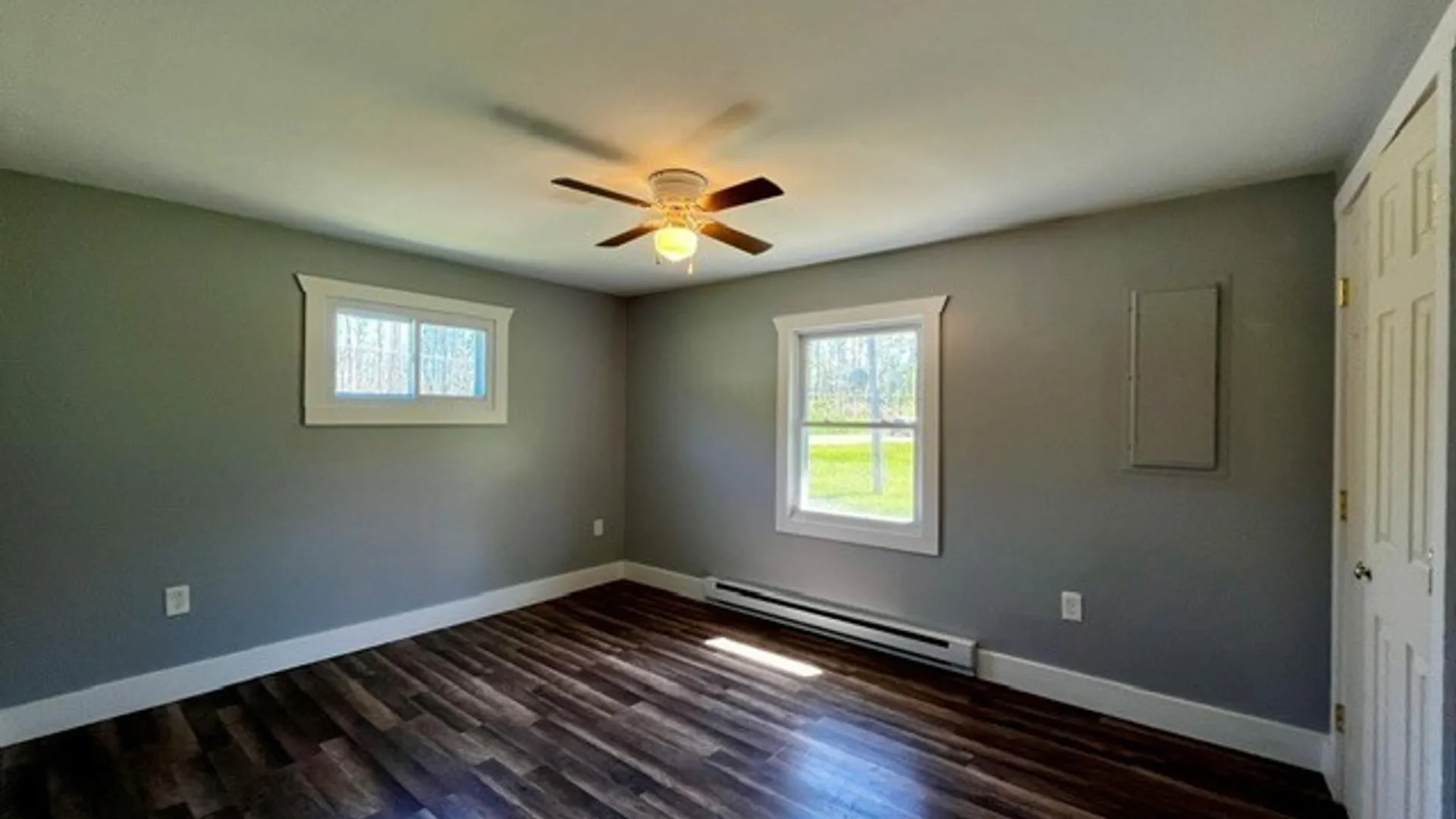 Property at 4375 State Route 3, Palermo, NY 13069 21