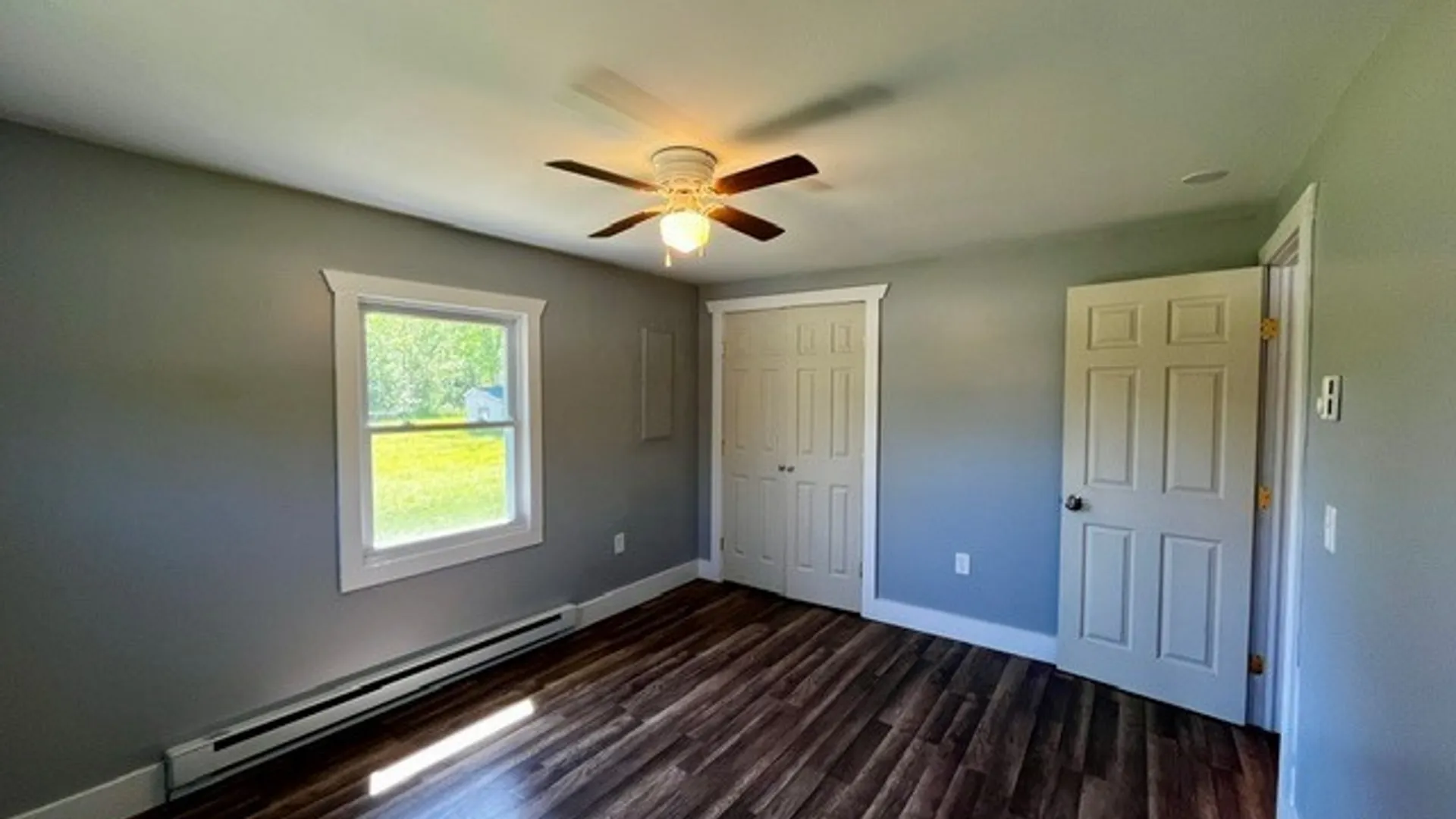 Property at 4375 State Route 3, Palermo, NY 13069 22