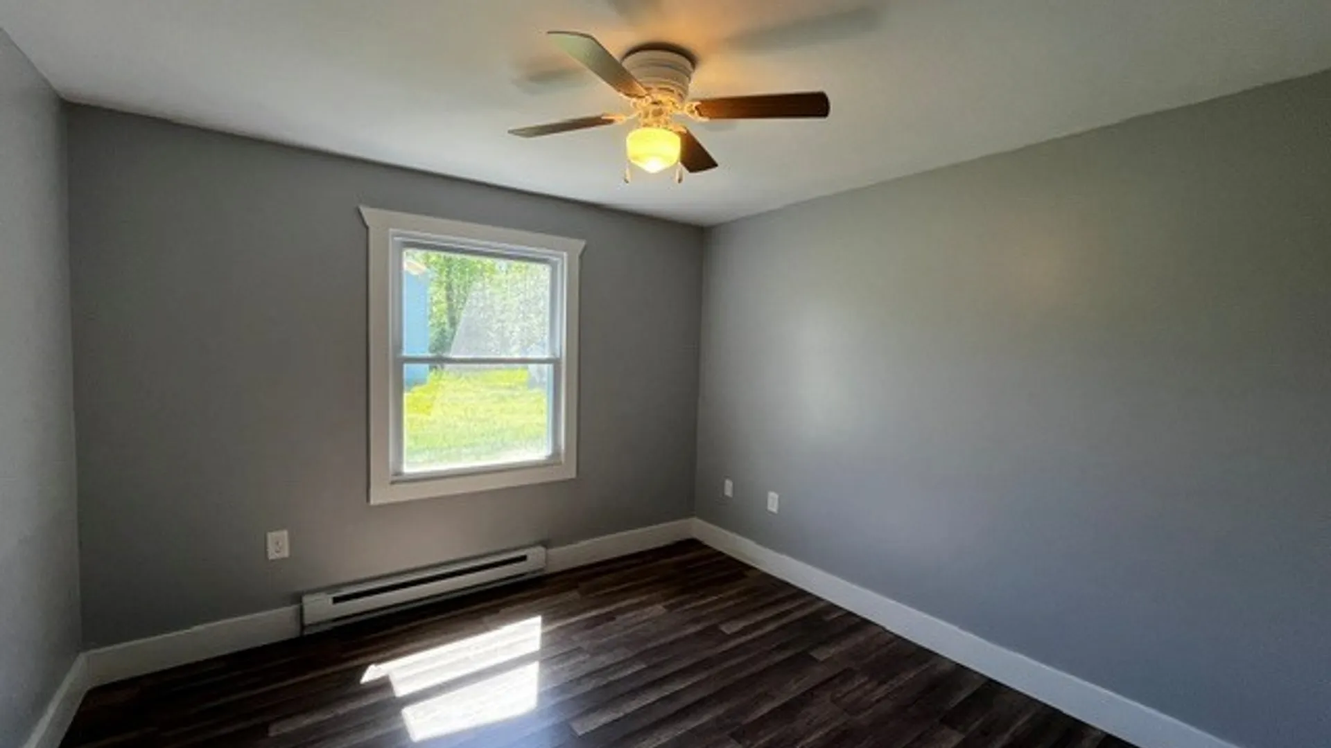Property at 4375 State Route 3, Palermo, NY 13069 24