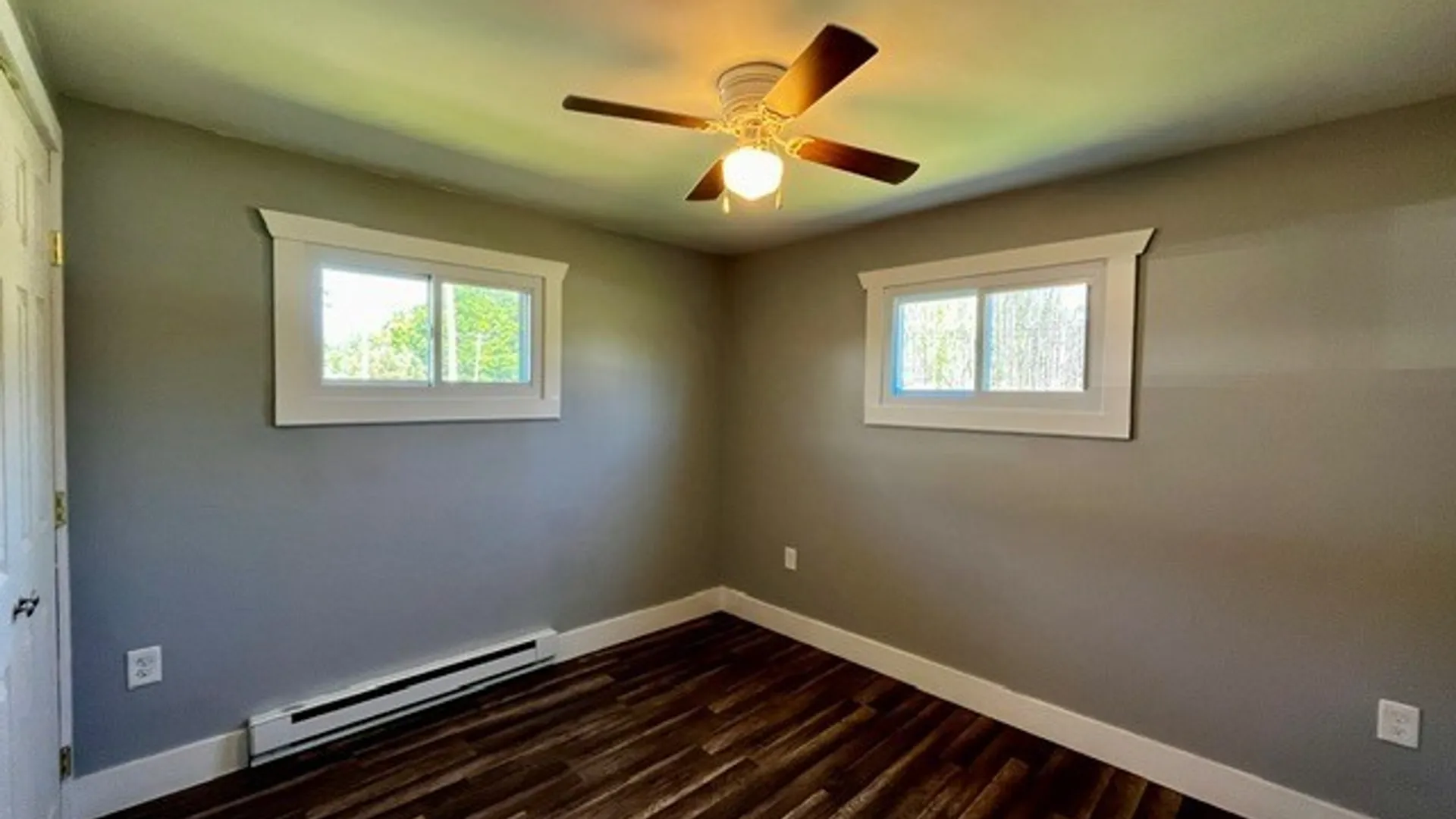 Property at 4375 State Route 3, Palermo, NY 13069 26