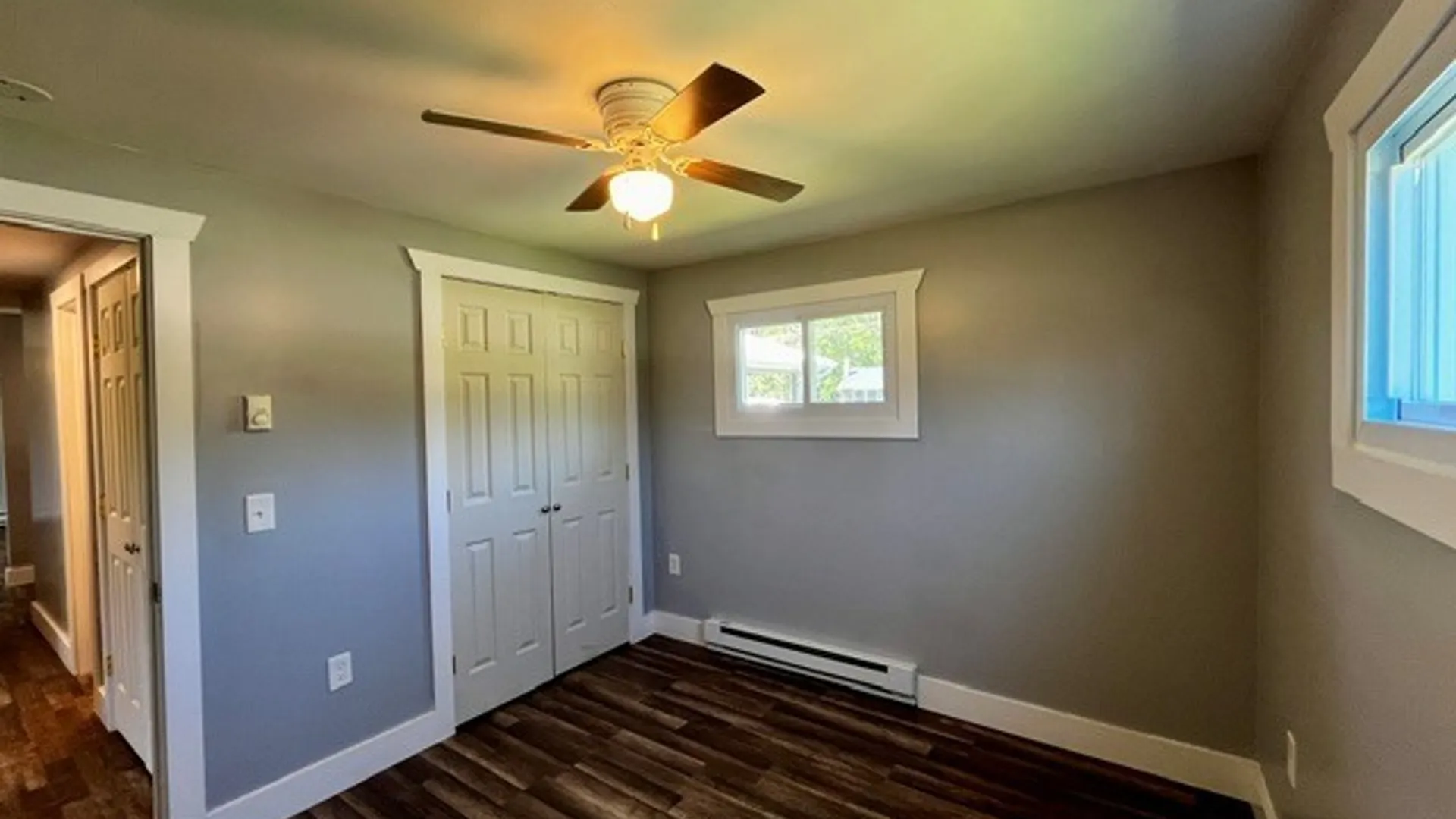 Property at 4375 State Route 3, Palermo, NY 13069 27