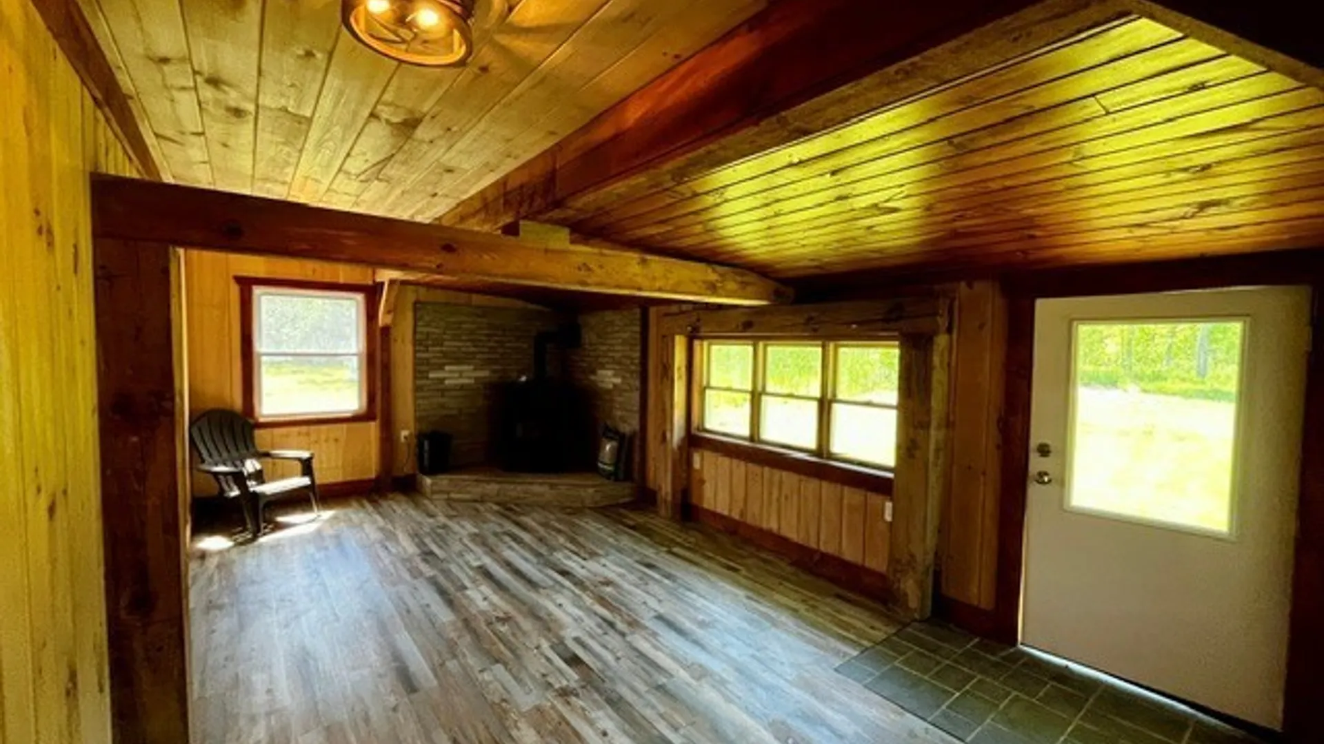 Property at 4375 State Route 3, Palermo, NY 13069 28