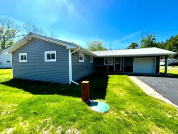 Property at 4375 State Route 3, Palermo, NY 13069