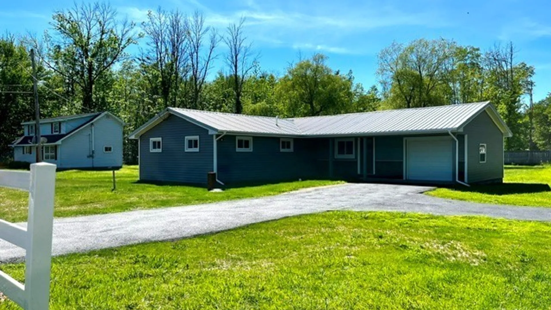 Property at 4375 State Route 3, Palermo, NY 13069 3