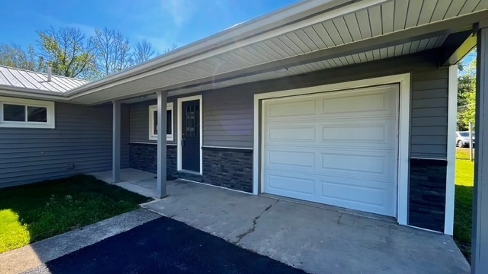 Property at 4375 State Route 3, Palermo, NY 13069 4