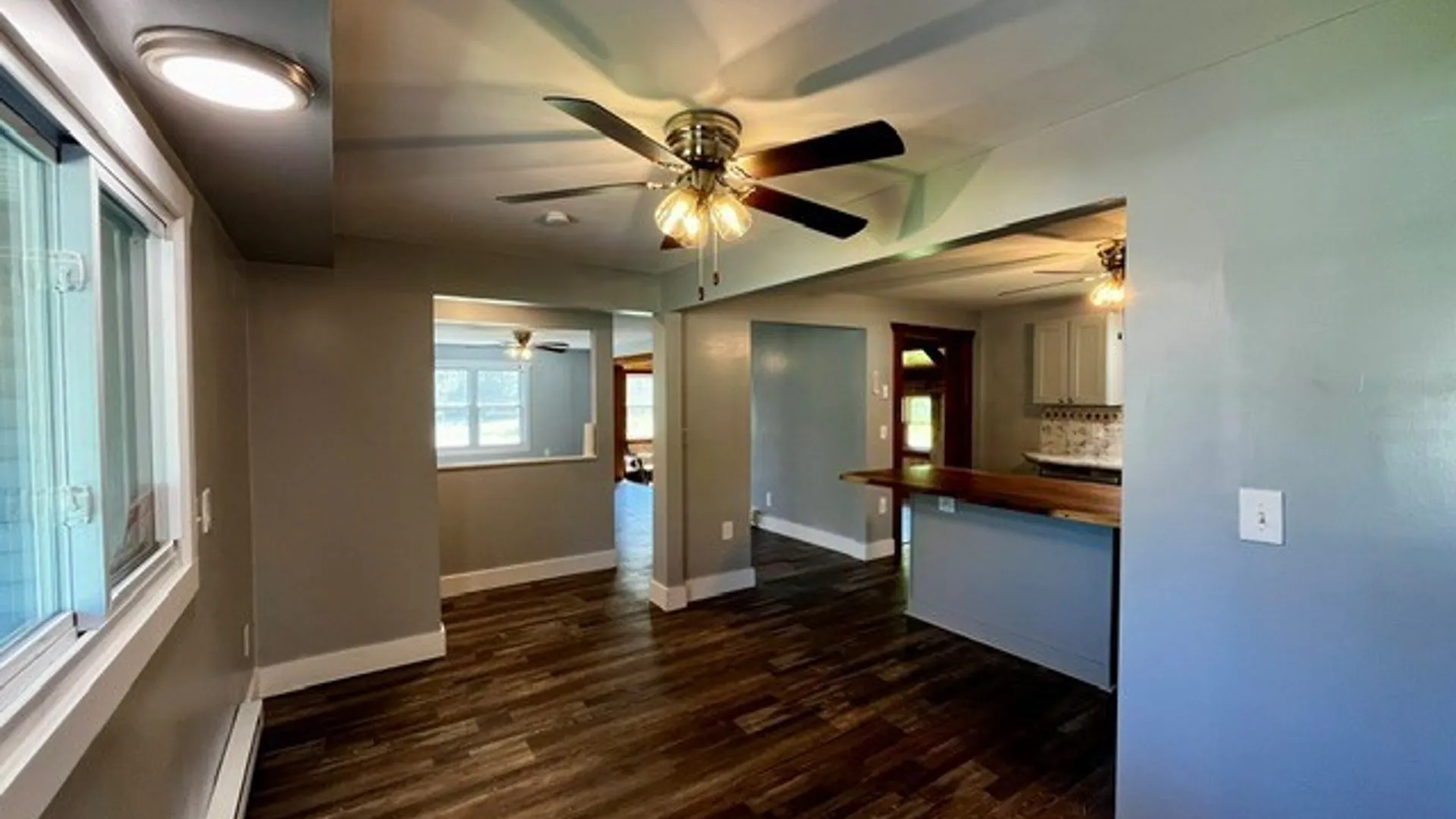 Property at 4375 State Route 3, Palermo, NY 13069 6