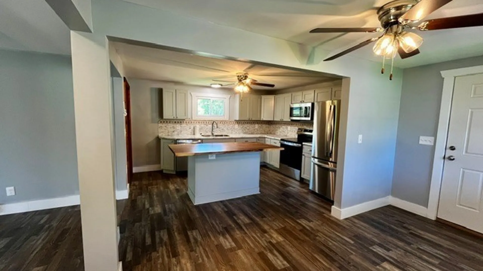 Property at 4375 State Route 3, Palermo, NY 13069 7