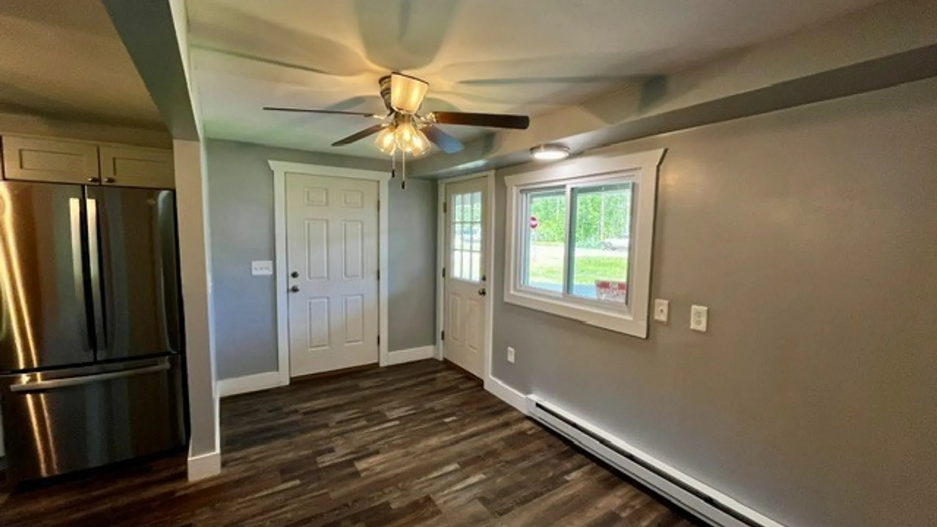 Property at 4375 State Route 3, Palermo, NY 13069 9