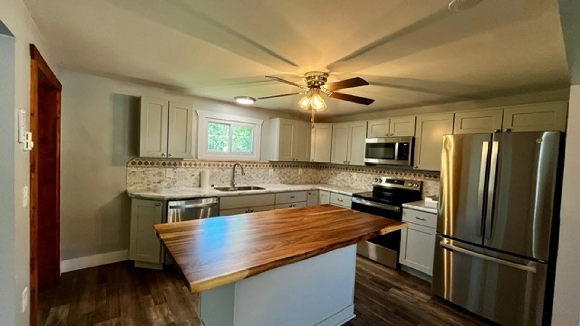 Property at 4375 State Route 3, Palermo, NY 13069 10