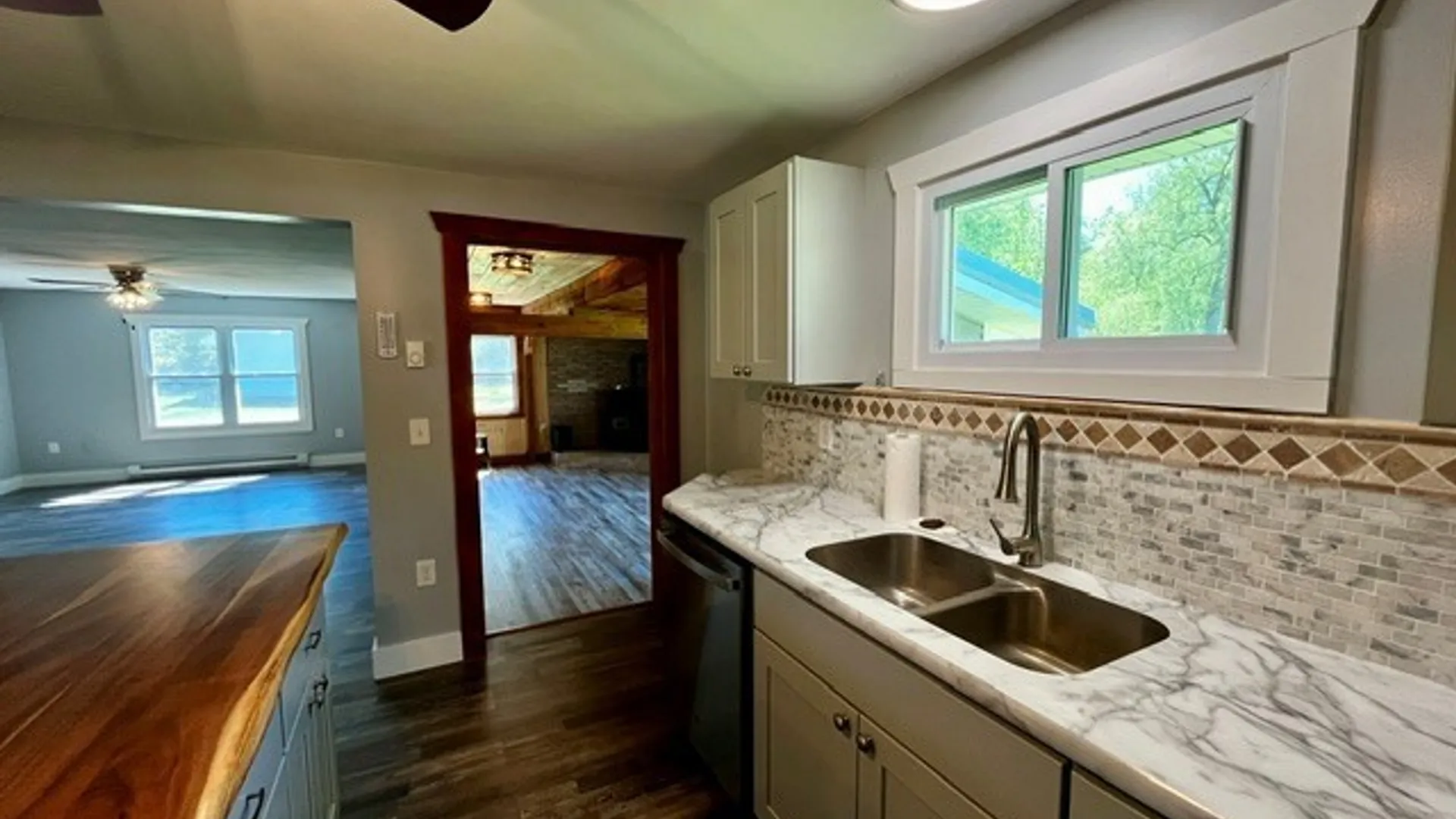 Property at 4375 State Route 3, Palermo, NY 13069 12