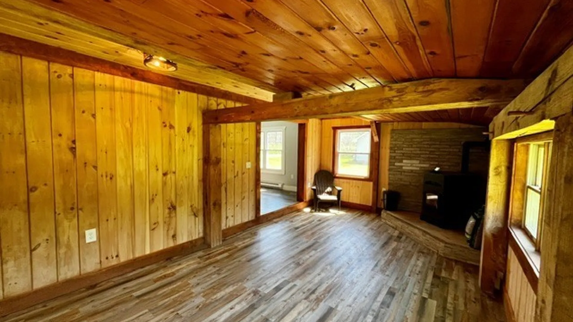 Property at 4375 State Route 3, Palermo, NY 13069 29