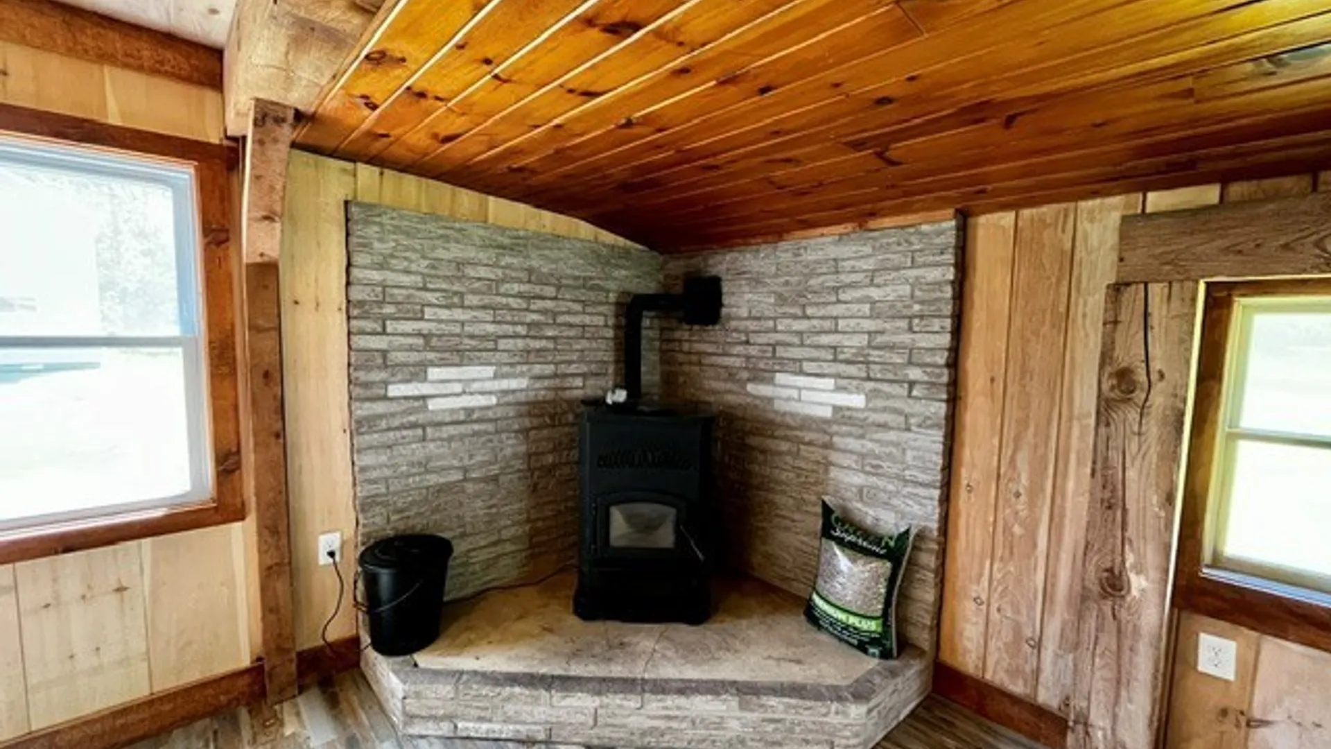 Property at 4375 State Route 3, Palermo, NY 13069 30