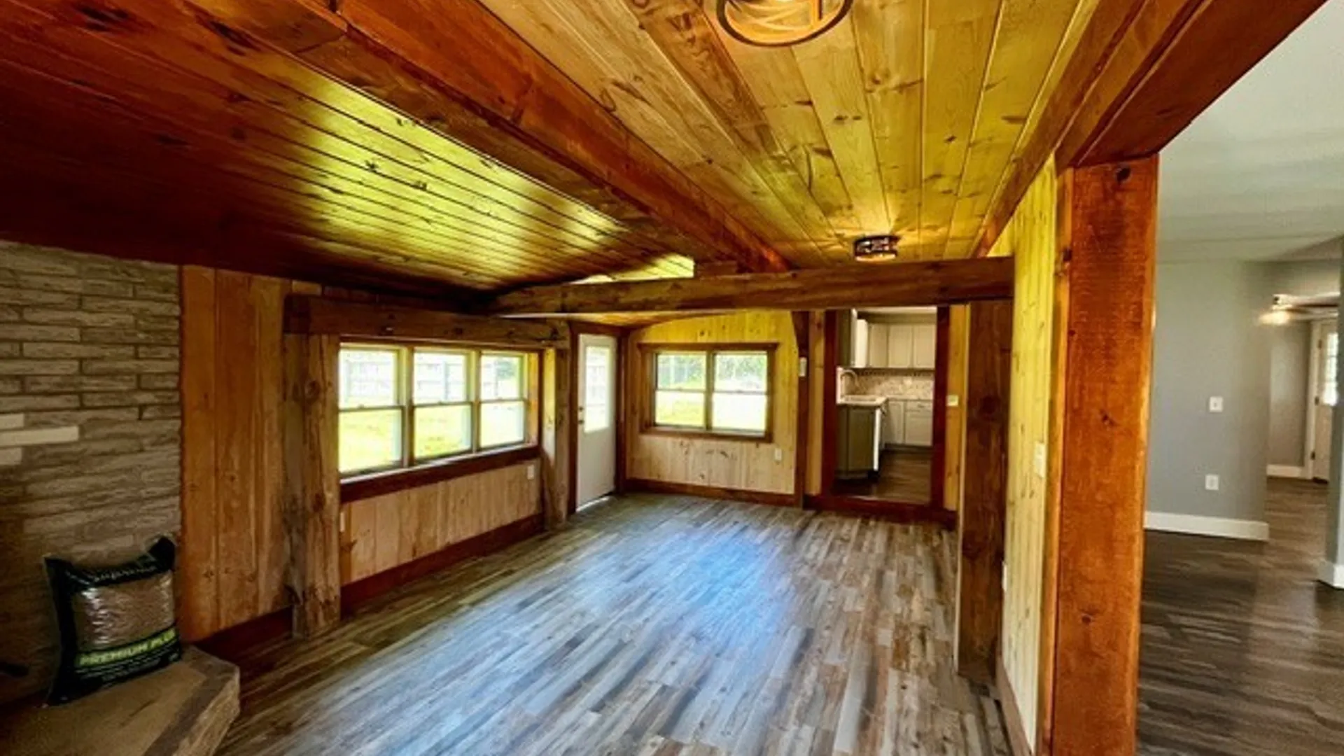Property at 4375 State Route 3, Palermo, NY 13069 31