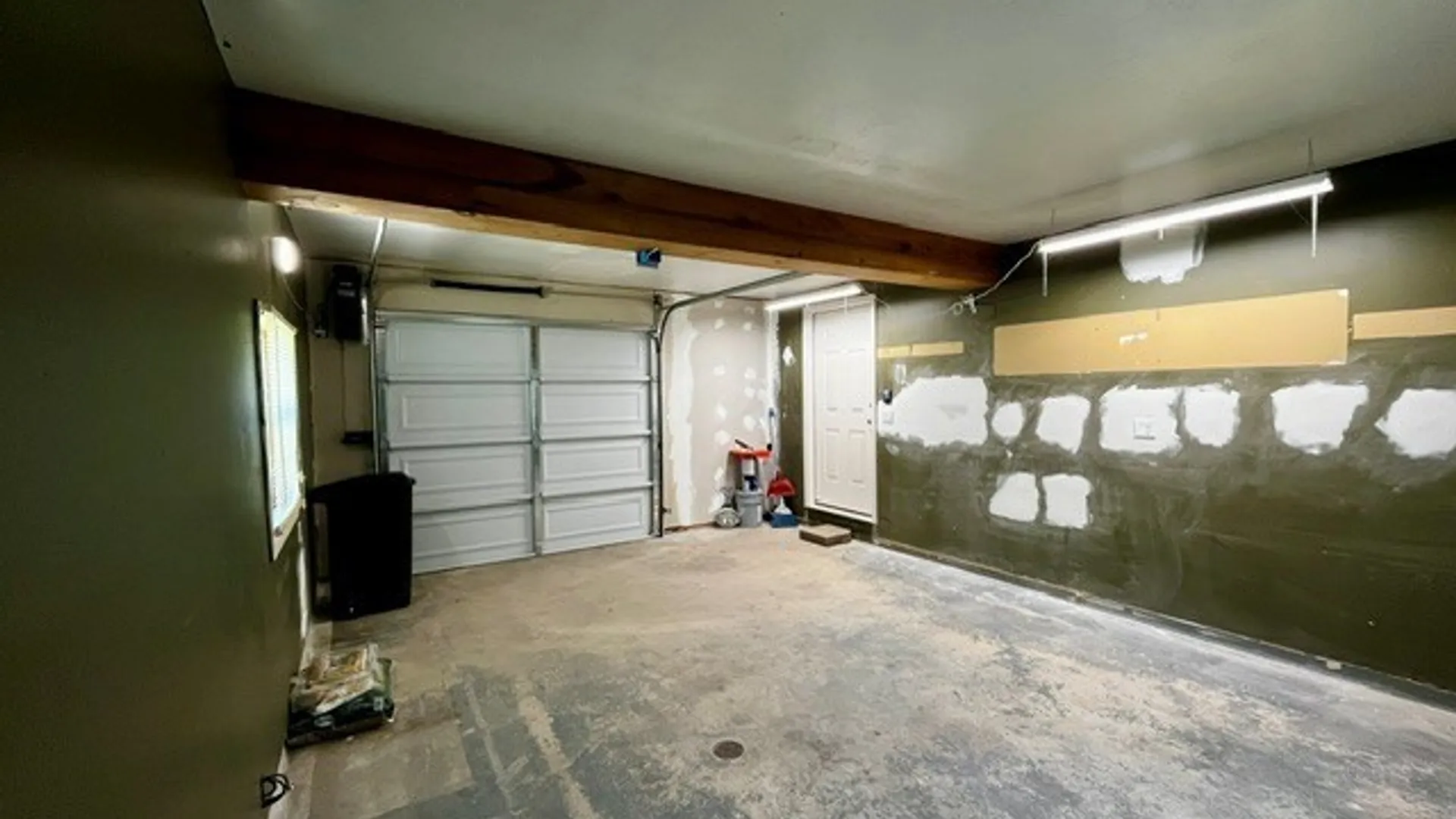 Property at 4375 State Route 3, Palermo, NY 13069 34