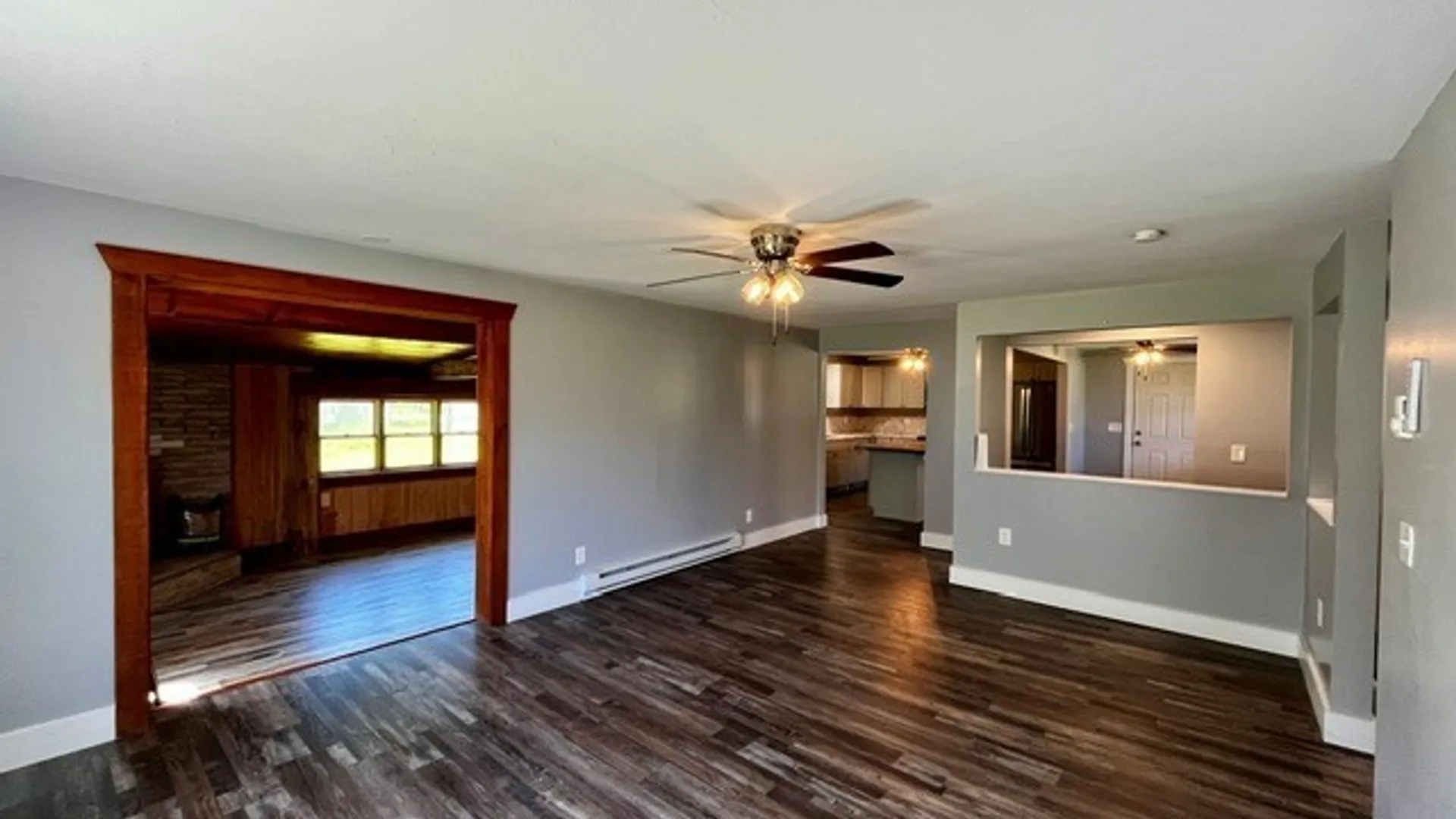 Property at 4375 State Route 3, Palermo, NY 13069 17
