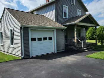 Property at 5051 State Route 281, Homer, NY 13077