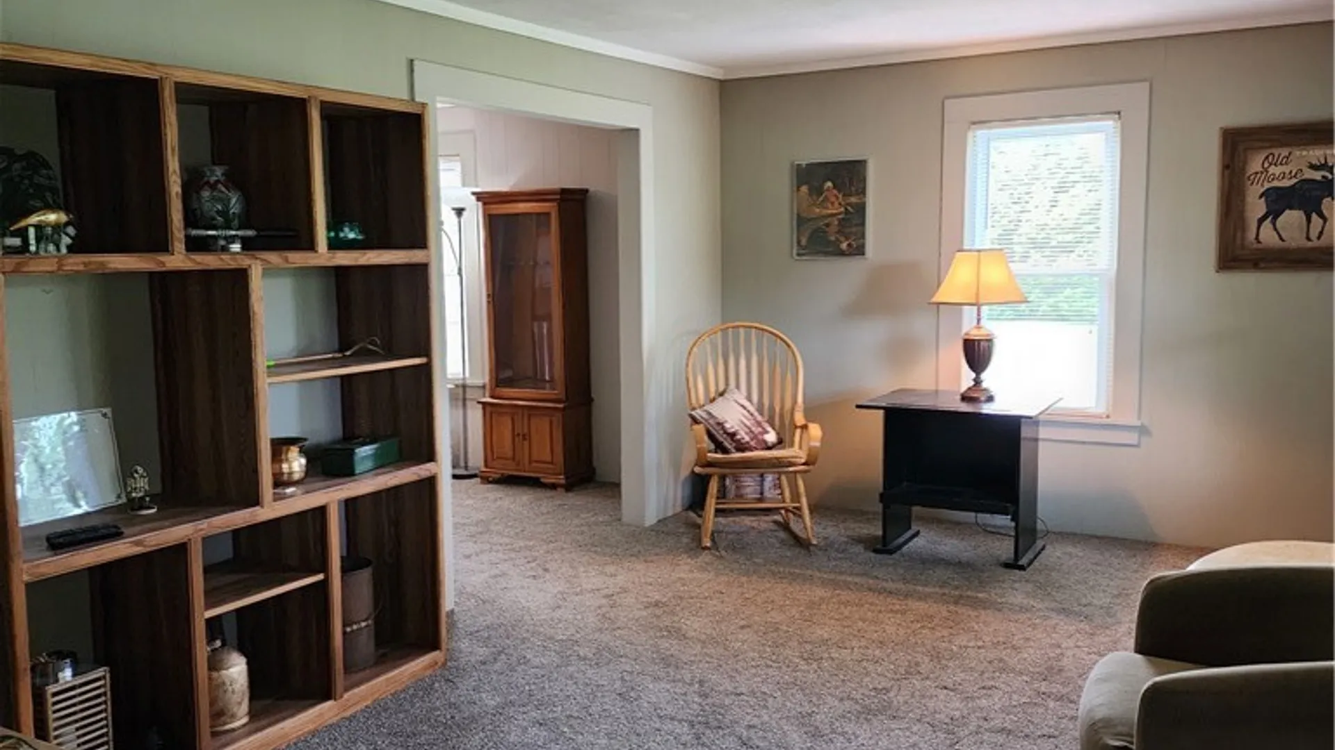 Property at 5051 State Route 281, Homer, NY 13077 11