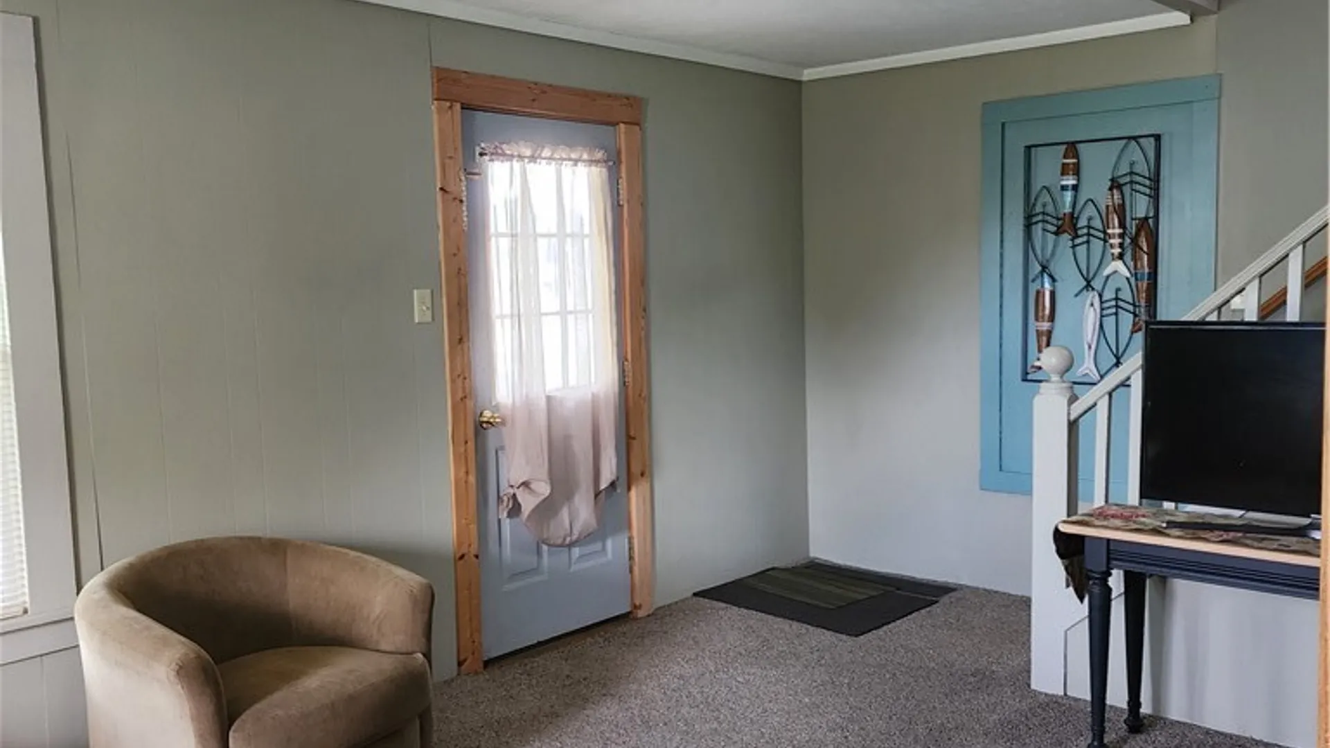 Property at 5051 State Route 281, Homer, NY 13077 9