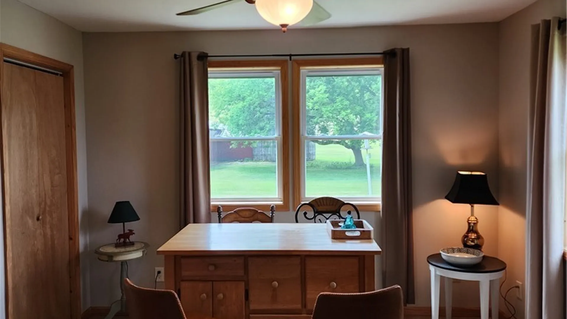 Property at 5051 State Route 281, Homer, NY 13077 10