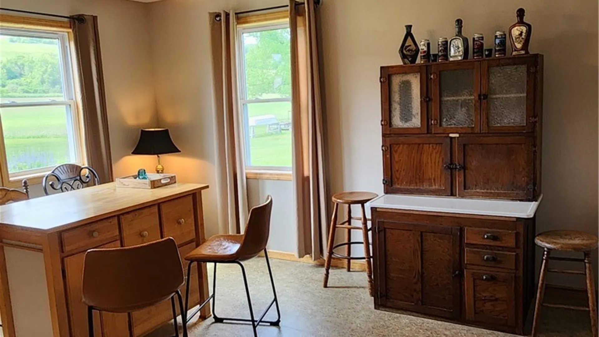 Property at 5051 State Route 281, Homer, NY 13077 12
