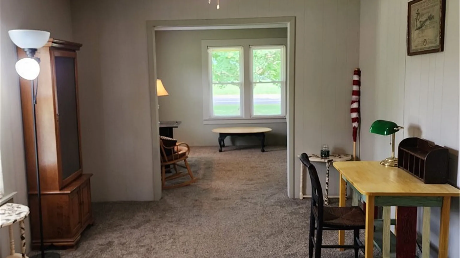 Property at 5051 State Route 281, Homer, NY 13077 17