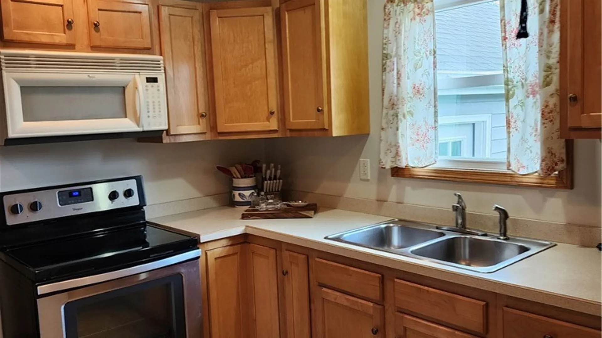 Property at 5051 State Route 281, Homer, NY 13077 6