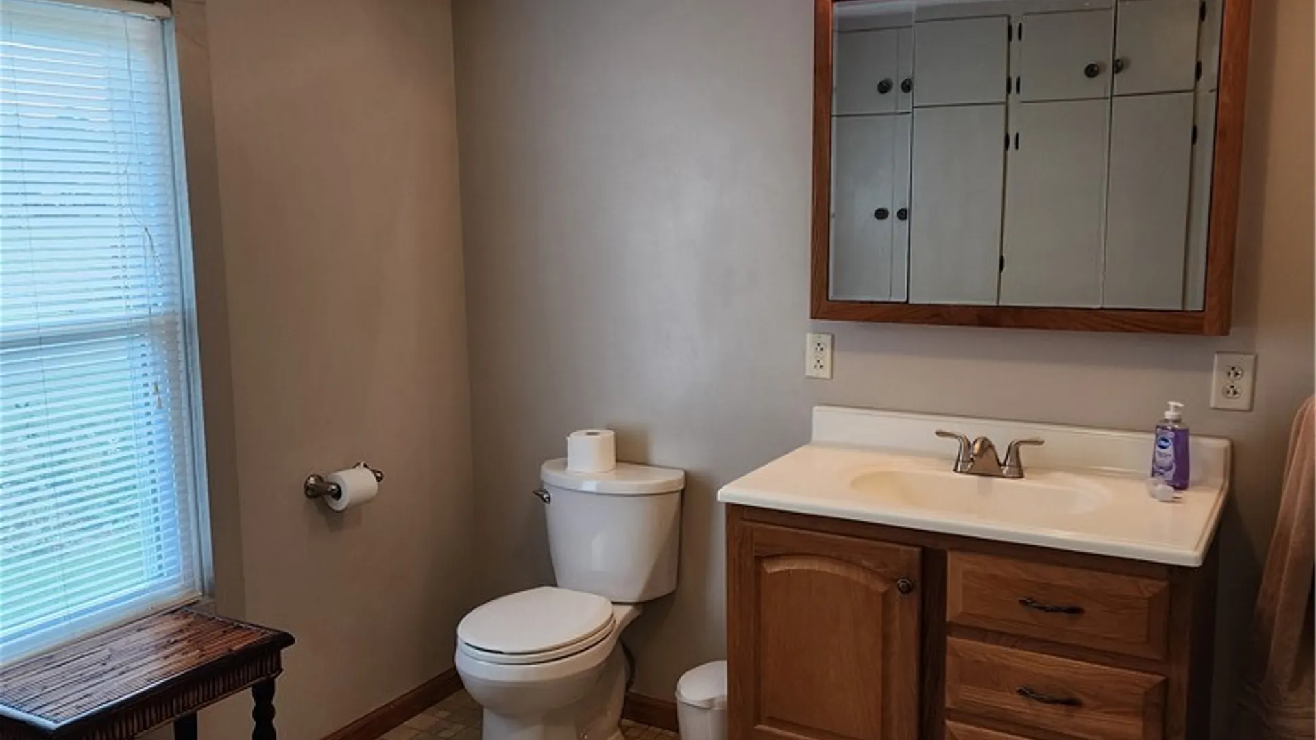 Property at 5051 State Route 281, Homer, NY 13077 24