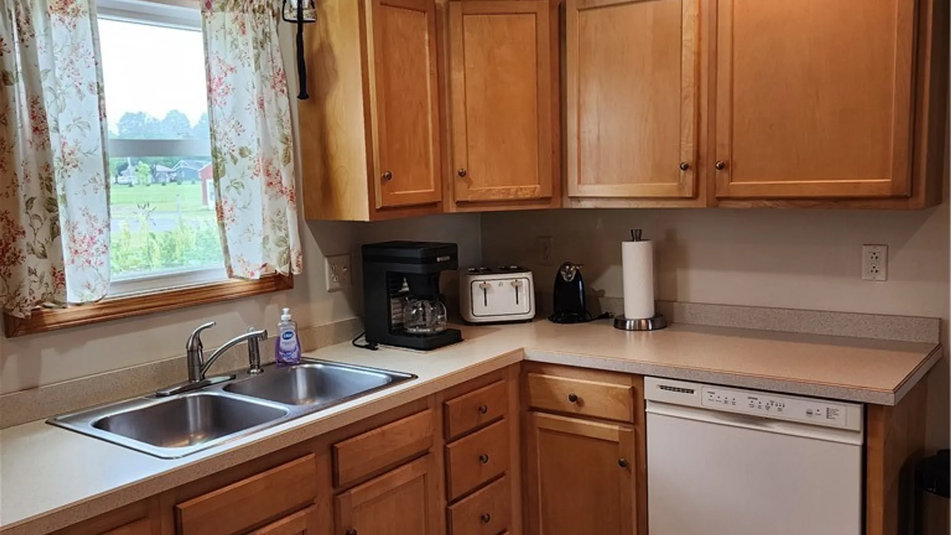 Property at 5051 State Route 281, Homer, NY 13077 7