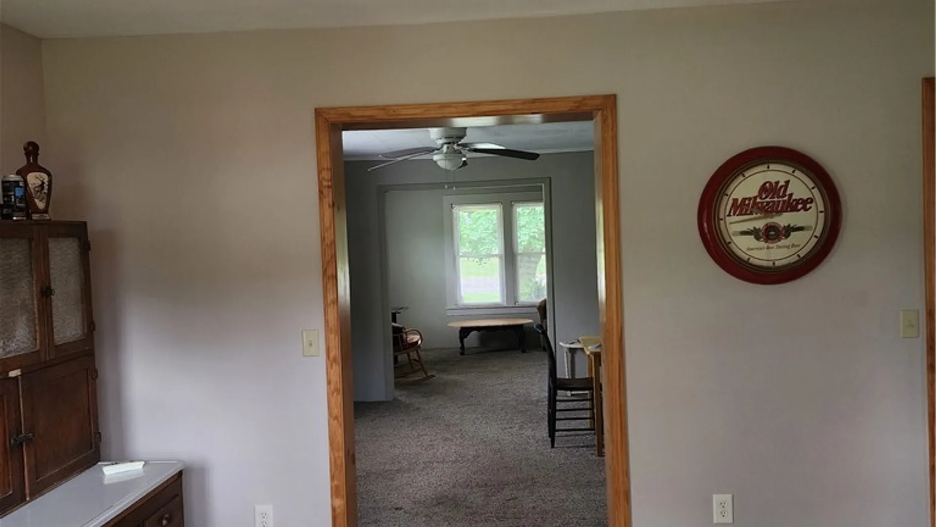 Property at 5051 State Route 281, Homer, NY 13077 14