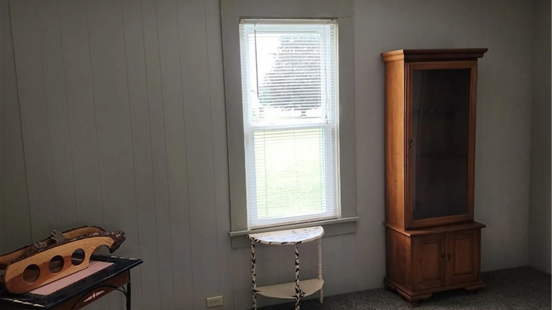 Property at 5051 State Route 281, Homer, NY 13077 18