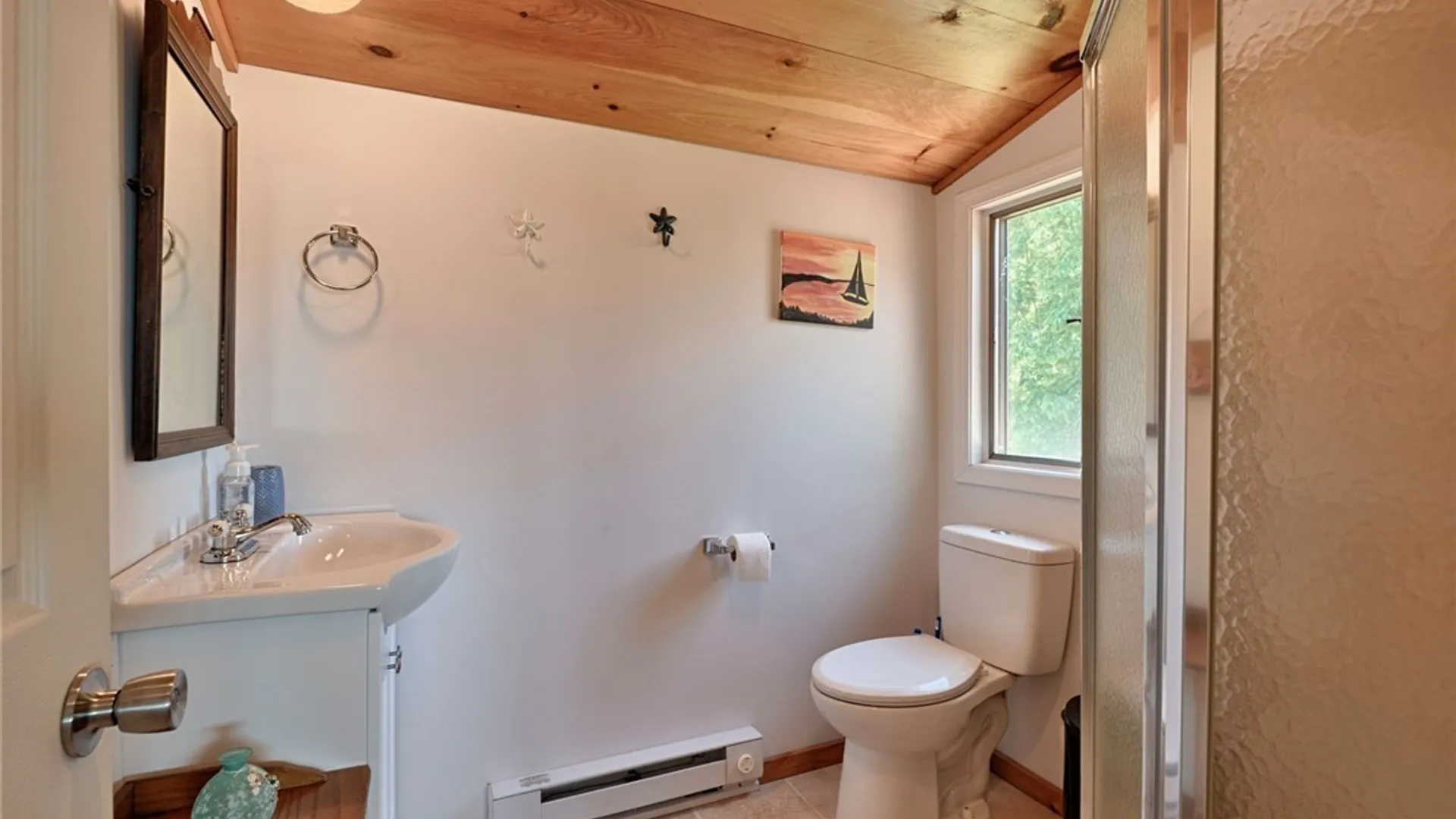 Property at 48435 Goose Bay Road, Alexandria, NY 13679 17