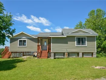 Property at 48435 Goose Bay Road, Alexandria, NY 13679