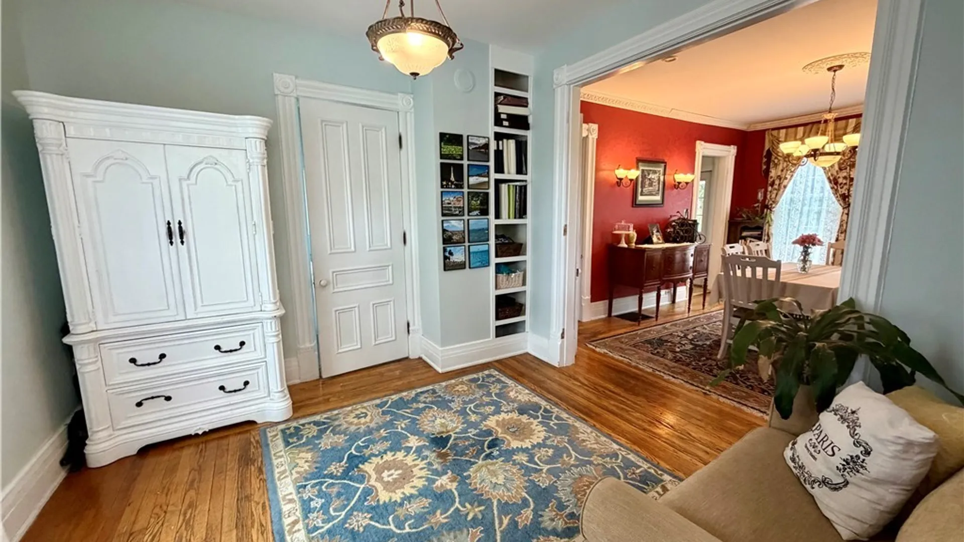 Property at 158 W Remington Street, Rutland, NY 13612 4